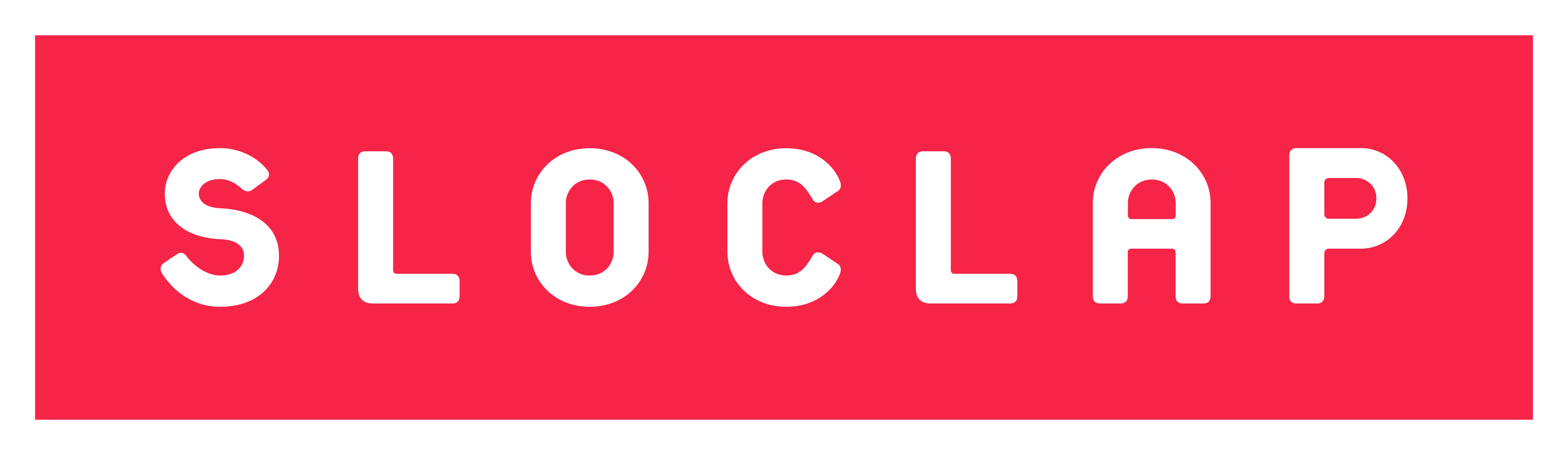 Company-Logo_Sloclap