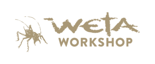 Company-Logo_Weta-Workshop-320x133