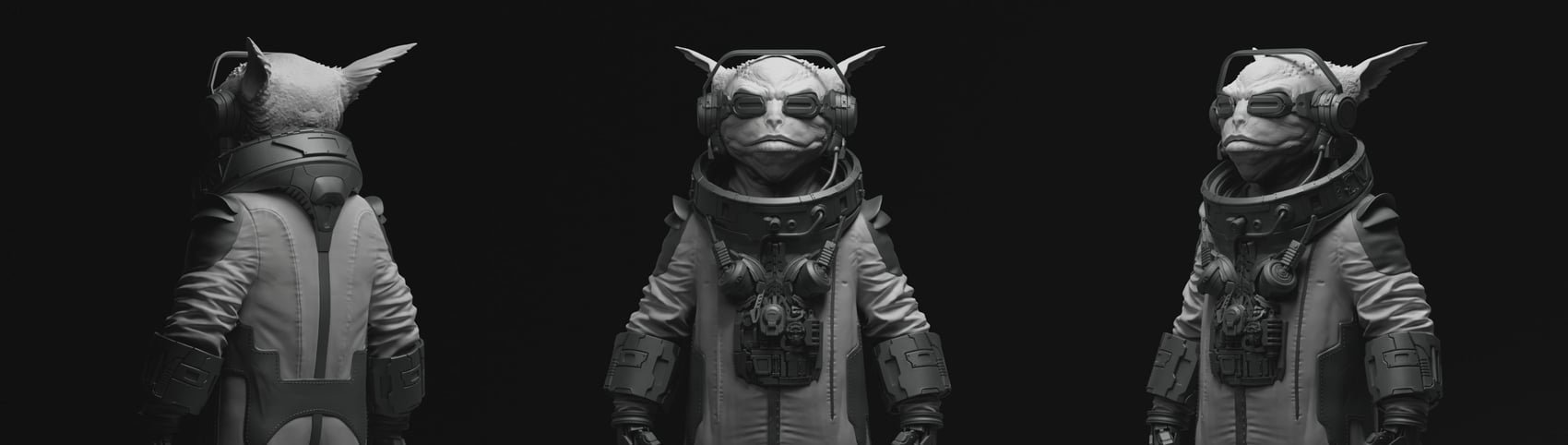 Pilote_Turn
