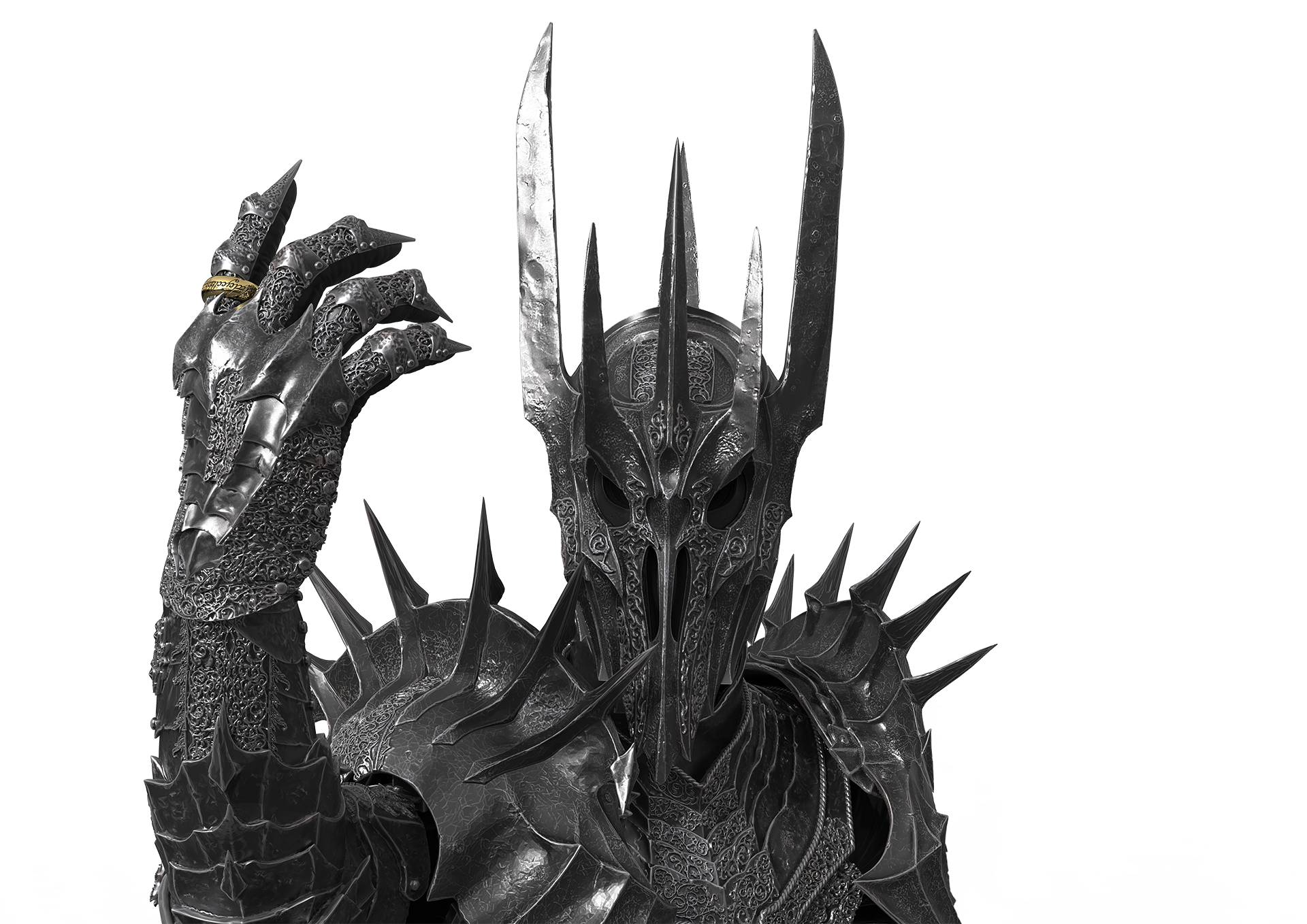 Sauron