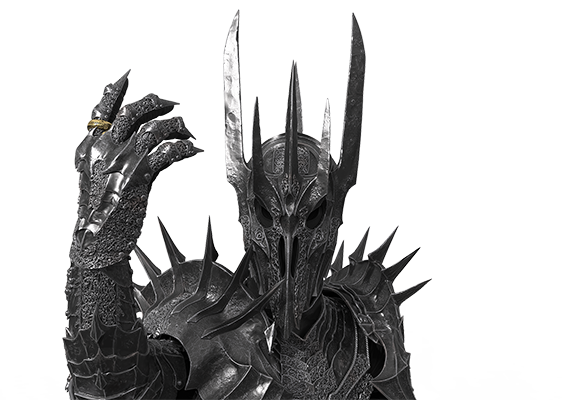 Sauron