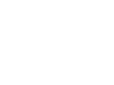altaya-collections-White