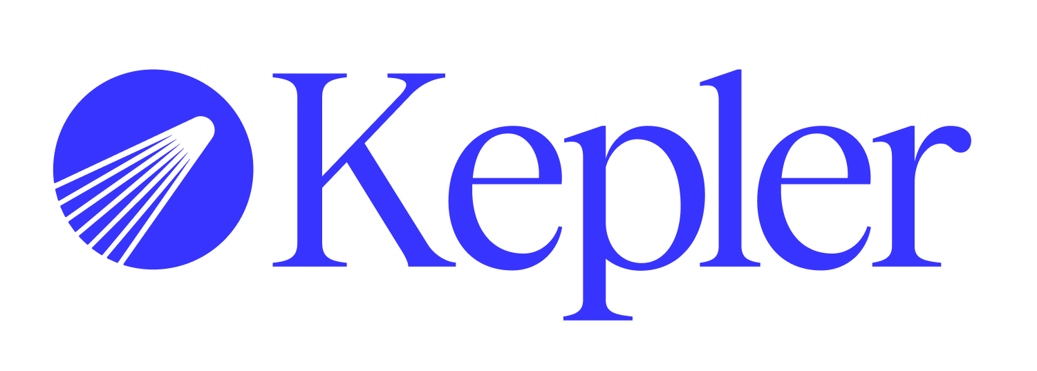 kepler_blue_transparent