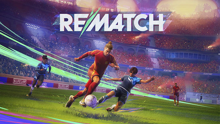 rematch key art