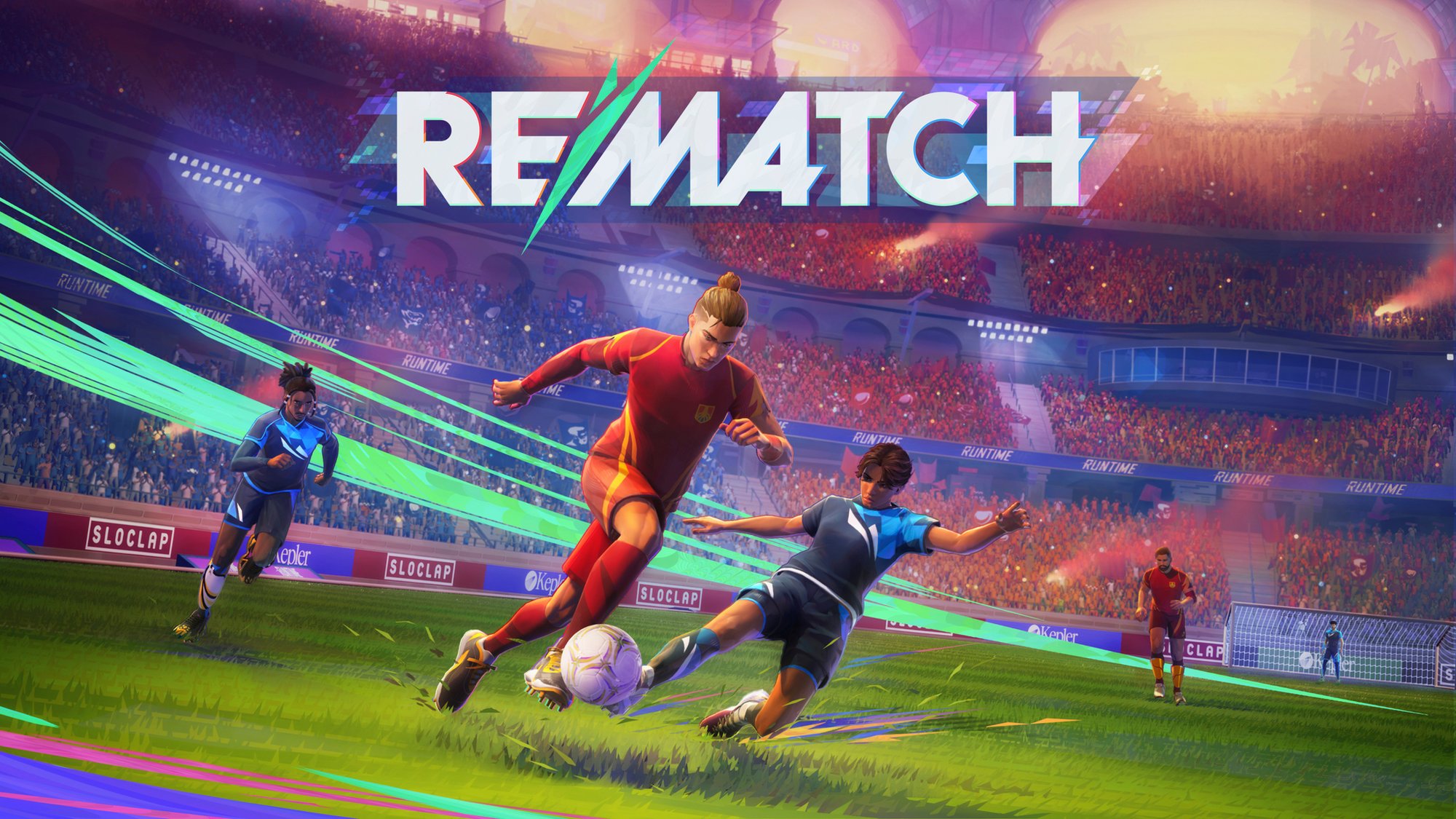 rematch-key-art